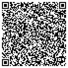 QR code with My Personal Bartender contacts