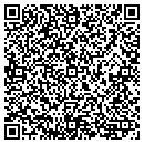 QR code with Mystig Shawdows contacts
