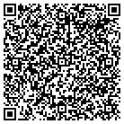QR code with National Assn Orthpadic Nurses contacts