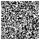 QR code with Northwest Mobile Bartending contacts