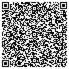 QR code with Occasional Cocktails contacts