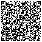 QR code with Olga Bartender Services contacts