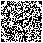 QR code with On Call Bartender contacts