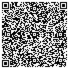 QR code with Pour Masters Bartending Service contacts