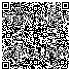 QR code with Premier Bartending Services contacts