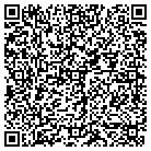 QR code with Rogue Ales At the Airport Pdx contacts