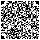 QR code with Ron Reid Alcohol Server Trnng contacts