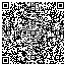 QR code with Rosy Posy Bartending contacts