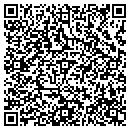 QR code with Events Group Intl contacts