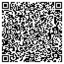 QR code with Serve it up contacts