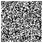 QR code with "Serve It Up Bartending" contacts