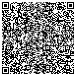 QR code with Spunky Spirits Bartending Service contacts