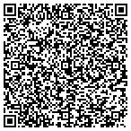 QR code with Texas Spice Bartending Services contacts