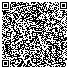 QR code with Top Shelf Mixologists contacts