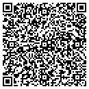 QR code with Sirius Yacht System contacts