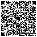 QR code with Chauffeur Uno contacts