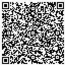 QR code with Cleo Transportation Inc contacts