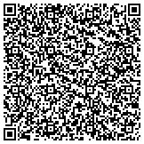 QR code with Cowboy's Party Bus - Rental Party Buses, Limo Rent, Bus Charter contacts