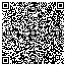 QR code with Dg Driver Services Corp contacts