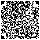 QR code with Driver Services Booth contacts
