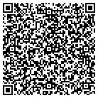 QR code with Emerald Staffing Service Inc contacts