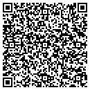 QR code with First Call Driver Services LLC contacts