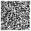 QR code with Fpm contacts