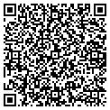 QR code with iDriveYourCar contacts