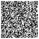 QR code with All World Wireless contacts