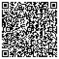 QR code with Labtemps contacts