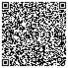QR code with Learn-Rite Driving School contacts