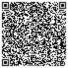 QR code with Los Trevi Drive Thru contacts