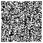 QR code with MobilityWorks, formerly HDS Vans & Mobility contacts