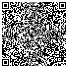 QR code with National Tlemarketing Registry contacts