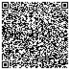 QR code with Precedence Transportation LLC contacts