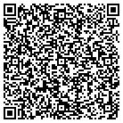 QR code with Prosper Driver Services contacts