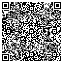 QR code with Rm Associate contacts