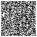 QR code with Tda Driver Services contacts