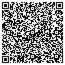 QR code with Titles Etc contacts