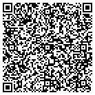 QR code with Total Driver Service Aztec contacts