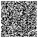 QR code with Total Driver Services Aztec contacts