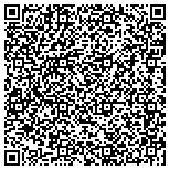 QR code with A Different Path Christian Life Coaching contacts