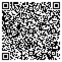 QR code with Advanced Baseball contacts
