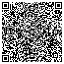 QR code with AdviCoach contacts