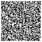QR code with A J O' Connor Associates Inc contacts