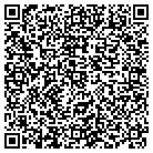 QR code with Alpha Advancement Strategies contacts
