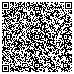 QR code with Amazing Light Productions contacts