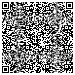 QR code with American Seminar Leaders Association contacts