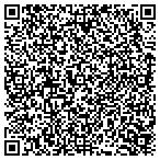 QR code with Amy Eliza Wong: Always on Purpose contacts