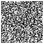 QR code with Andrea's Life Changes contacts